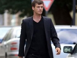 Kıvanç Tatlıtuğ'un yeni projesi belli oldu