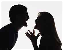 Evliliği tehdit eden 3 temel sorun