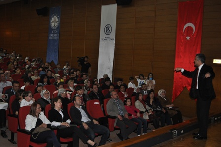 Çocukların zihinsel gelişimi hızlanıyor