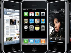 8 milyon defolu iPhone geri gönderildi