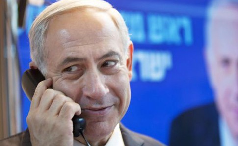 İsrail'in Türk ailelere ödeyeceği tazminat