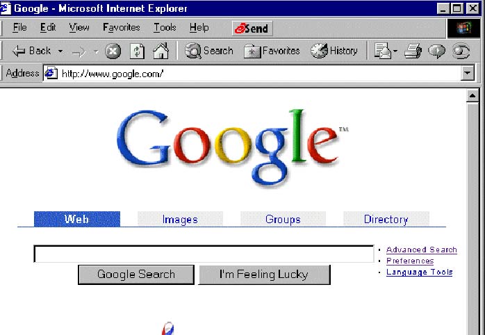 Porno ve sekste Türkiye kaçıncı?