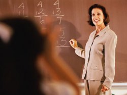 50 bin öğretmene müjde