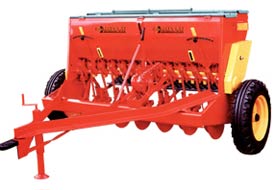 Mibzer çalan kişi tutuklandı