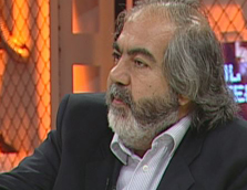 Milliyetçilik gol atmaktır...