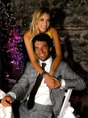 Sinem Kobal AŞKULLAH’TA Sema dersinde