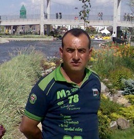 Bıçaklayıp ardından ambulans istedi