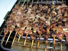 Kuyruk Yağı sağlıklı yağlar listesinde