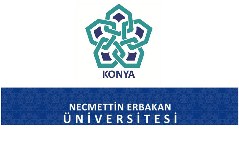 NEÜ 2012 yılı  faaliyet raporu yayımlandı
