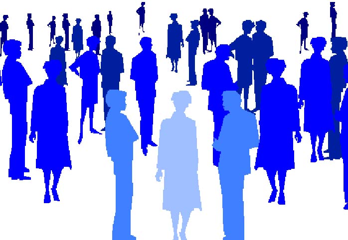 Kamuya 50 bin yeni personel alınacak