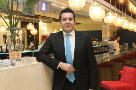 Rixos Konya’da düğün sezonu açıldı