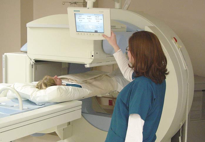 Memura 5 önemli devlet kıyağı