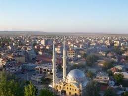 Karaman Tema Vakfı'ndan Karapınar'a Gezi
