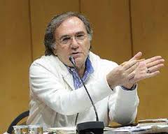 İbrahim Adnan Saraçoğlu kimdir?