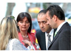 Erenerol'un avukatı astifa etti