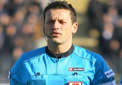 Konyaspor Antalyaspor maçını Volkan Bayarslan yönetecek