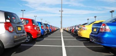 Otomobil fiyatlarına zam geliyor