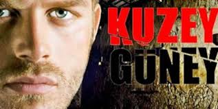 Kuzey'den Cemre'ye evlenme teklifi TIKLA İZLE