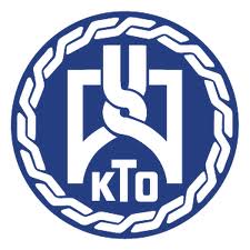 İşte KTO’nun seçim tarihi
