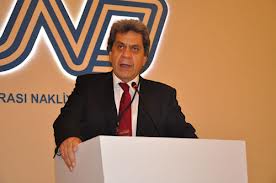 Nakliyeciler Çözüm Sürecinden Umutlu