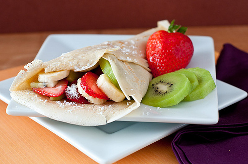 Kabızlığa neden olan besinler