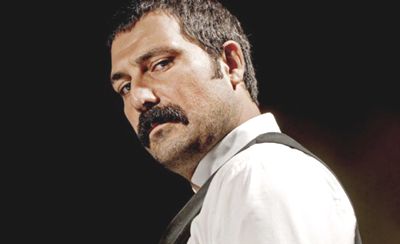 Tatar Ramazan'ın yayın tarihi belli oldu