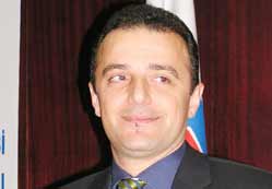 Vergi Dairesi’ne geçer not