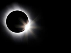 2013’ün ilk ay tutulması bu gece