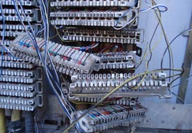 ‘Arıza grevden kaynaklanmıyor’