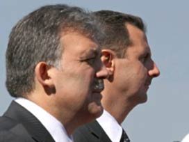 Beşar Esad: Evimde gibiyim
