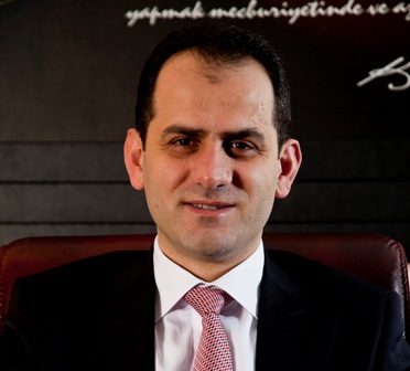 İşe yerleştirmede yüzde 47’lik artış