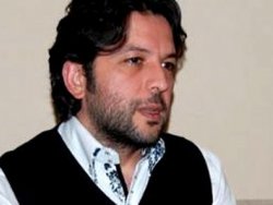 Nihat Doğan'dan MHP'lileri kızdıracak açıklamalar