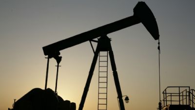 Petrol fiyatları yatay seyrediyor
