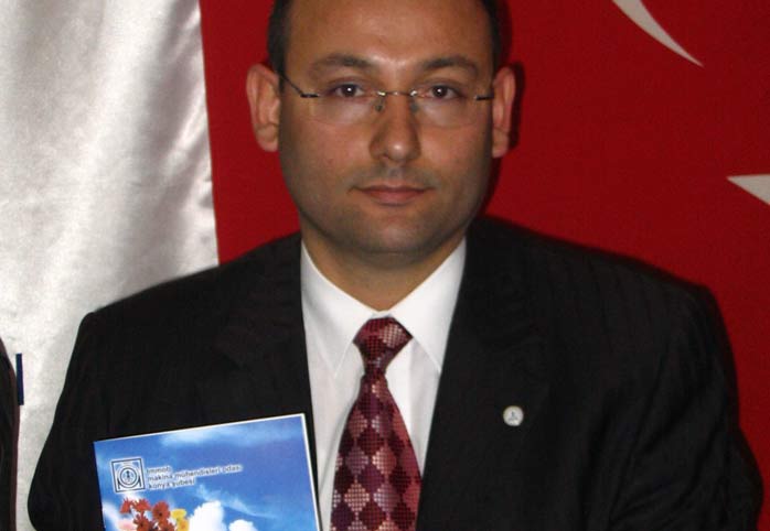 Soba kullanma kılavuzu