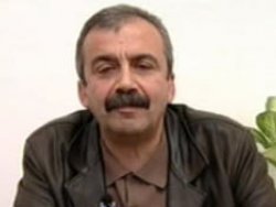 Önder: -"Artık İş Hükümet'te
