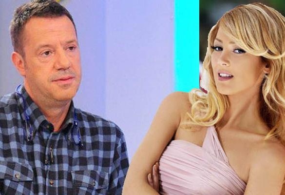 Anılcan Tanrıyar: 100 bin TL'yi ben vereyim