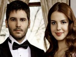 Lale Devri tüm iddialara rağmen bitmiyor