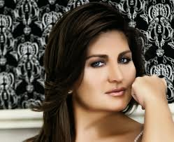 Sibel Can'ın Villası, Mimarları Birbirine Düşürdü