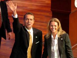 Uzan'a ABD'den rekor ceza!