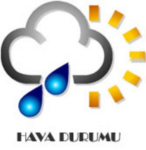 Yurtta Hava Durumu