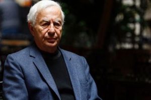 Akil İnsanlar Heyeti Marmara Bölgesi Grubu Üyesi Sayman Konuştu