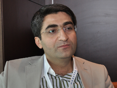 "Türkiye'de 100 Gündür Bir Ölüm Haberi Duymadık."