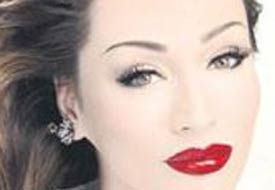 Üçüncü kez TRT'den kovuldu!