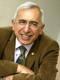 Oral Çalışlar Taraf'taki görevinden istifa etti