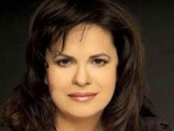 Muhteşem Süleyman'a Yunanca şarkı TIKLA DİNLE