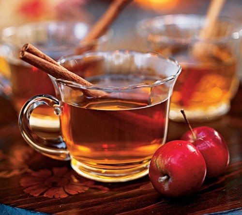 Elma sirkesi zayıflatıyor mu