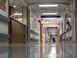 Hastane Randevu Merkezi uygulaması, Aile Hekimlerini de kapsayacak