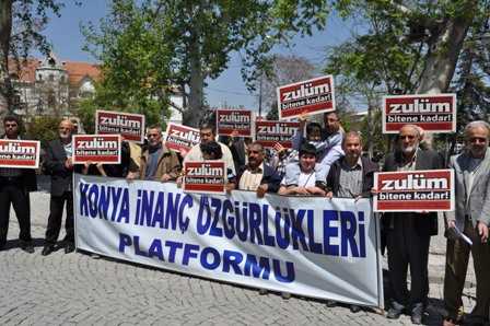 Kutlu Doğum’u aslı gibi kutlayın