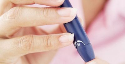 Şeker hastalarına iyi haber