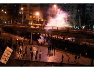 Türkiye'den Mısır'a 1 Milyar dolar yardım